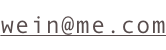 shapeimage_3_link_0